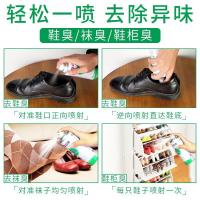 uploads/erp/collection/images/Home Garden/YaZhong/XU0627068/img_b/XU0627068_img_b_5